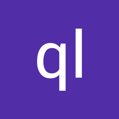 lqxjg888's profile picture. 