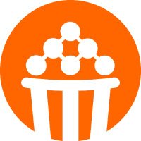 Popcoin Network (@popcoinnetwork) 's Twitter Profile