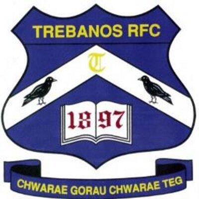 Trebanos Vets Touch Rugby. Currently Training Tuesday Nights 8:30-10pm at Pontardawe 4G pitch