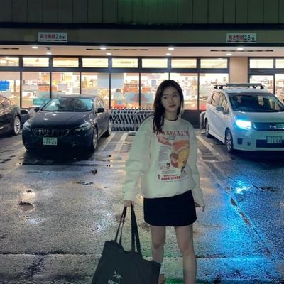 fdben52321388's profile picture. こんにちわ！ フォロバ100%!