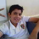 Daniel Ortuño - @Daniel_CDRO - Twitter