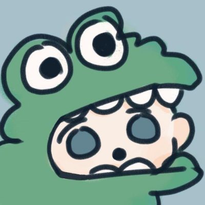 takeuchiyu7461's profile picture. 