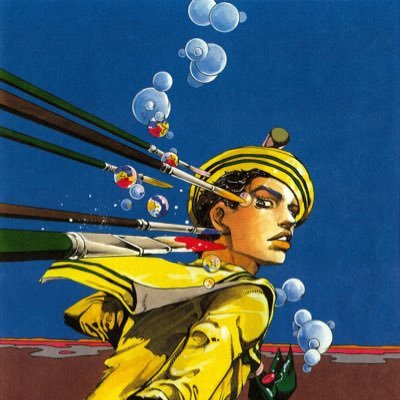 JackAttackAnon's profile picture. go away| he/him (pronouns in bio 🤯😱🤬)| @ is a reference to Jack Frost from SMT, my name is not actually Jack|