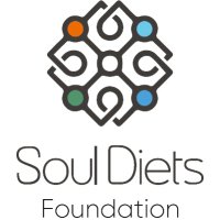 Soul Diets Foundation(@Souldiets) 's Twitter Profile Photo