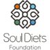 Soul Diets Foundation (@souldiets) Twitter profile photo Soul Diets Foundation (@souldiets) Twitter profile photo
