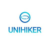 UNIHIKER(@UNIHIKER) 's Twitter Profile Photo