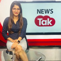 Kirti Rajora (@rajorakirti) 's Twitter Profile