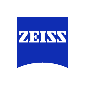 Als Teil der ZEISS-Gruppe sind wir ein innovativer, partnerschaftlich agierender Lösungsspezialist mit anerkannter Technologieexpertise. Imprint: https://t.co/mnervXVheg