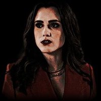 ๐๐๐ฐ๐ฟ๐ฒ๐ฐ๐ถ๐ฎ (@ragesofhers) 's Twitter Profile