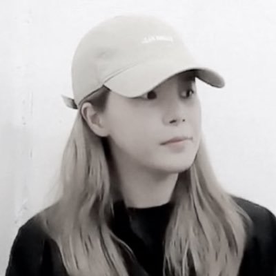 michyongsun Profile Picture