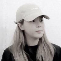m (@michyongsun) 's Twitter Profile