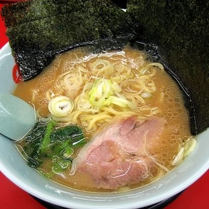 yamasayama51625's profile picture. 札幌出身スカムミュージシャン
たまにおぎやはぎに似てると言われるよ。