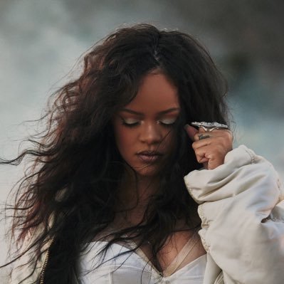 RihannaAcesso Profile Picture