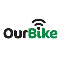 OurBike(@OurBikeUK) 's Twitter Profileg