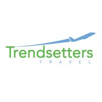 Trendsetters Travel(@trendsetters_za) 's Twitter Profile Photo