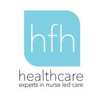HFH Healthcare (@hfhhealthcare) 's Twitter Profile