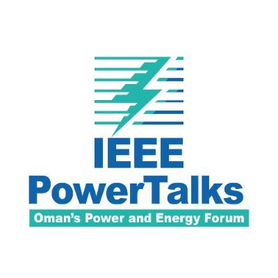 IEEE PowerTalks