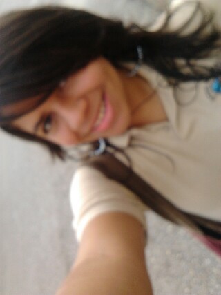 N_Andreina_C's profile picture. 