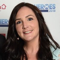 Sally Hind (@sallyhind1) 's Twitter Profile