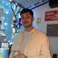 Adam Hershon (@adamquiddity) 's Twitter Profile