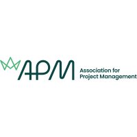 APM Careers(@ApmCareers) 's Twitter Profile Photo