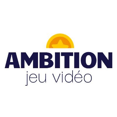 Ambition_JV Profile Picture