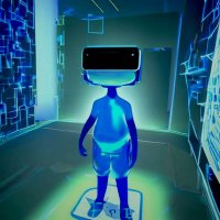 Future Encounters (@fvtvrencounters) 's Twitter Profile