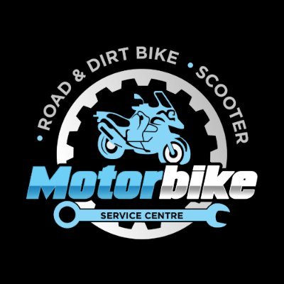 We specialise in repairing dirt bikes. Our trained experts at
the Motorbike Service Centre are obsessed with motorcycles.
More Details👇