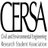 CERSA UNSW