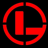 The official Twitter page for Lead. Never Follow, Always LEAD. Inspire Others Check out our Facebook page and website: http://t.co/y38rtWgPxF