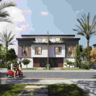 reale55388's profile picture. 500مشروع تحت الانشاء
200 مشروع استلام فورى
#New_Capital #New_Cairo #North_Coast
#RealEstate #Projects #Egypt #The_World
تواصل بنا/ 

01008202789