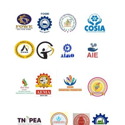 CIA is a body representing over 70 Trade Associations across India to jointly undertake Surveys and policy interfaces