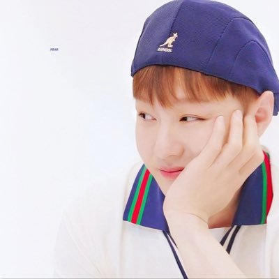 I will find all meanings of the moments we were together. @LeeCS_BTOB