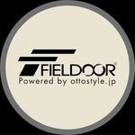 fieldoorcom Profile Picture