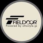 FIELDOOR フィールドア（公式）(@fieldoorcom) 's Twitter Profile Photo