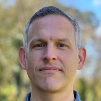 Paul Muggeridge-Breene (@paulmug) 's Twitter Profile