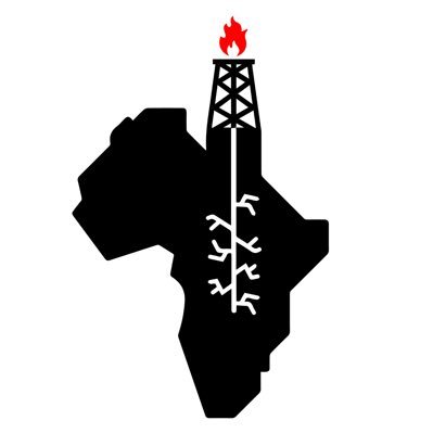 Don't Gas Africa