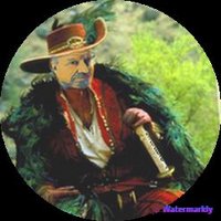 Gino Saccioni (@saccioni) 's Twitter Profile Photo Gino Saccioni (@saccioni) 's Twitter Profile Photo