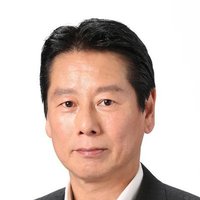 柏市議会議員 橋口ゆきお / 公明党(@yukiohashiguchi) 's Twitter Profile Photo