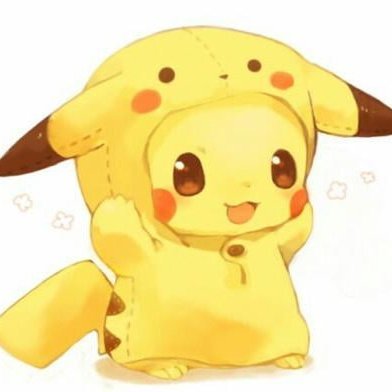 ZFavstian's profile picture. Building the future with code. Follow me for the latest in tech and programming.