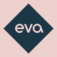 EVA International - Biennial of Contemporary Art(@eva_Limerick) 's Twitter Profile Photo