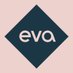 EVA International - Biennial of Contemporary Art (@eva_limerick) Twitter profile photo EVA International - Biennial of Contemporary Art (@eva_limerick) Twitter profile photo