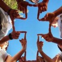 Steve DePriest - @texascartrader - Twitter