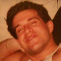 johnny (@scirocco88) 's Twitter Profile