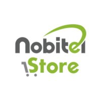 nobitel Store (@nobitel_store) 's Twitter Profile Photo nobitel Store (@nobitel_store) 's Twitter Profile Photo
