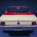 '64 Mustang (@1964_Mustang) Twitter