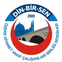 DİN-BİR-SEN(@dinbirsen) 's Twitter Profile Photo