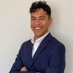 Omar Jaimes, MD (@jaimesxrdoc) Twitter profile photo Omar Jaimes, MD (@jaimesxrdoc) Twitter profile photo