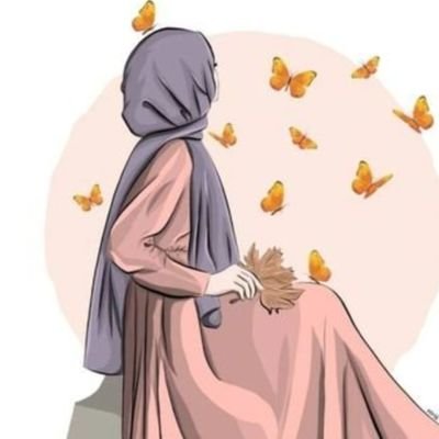 رنجِ دانستن دمار از جان انسان می کشد
خوش به حال بی خیالان، جاهلان، خوش باوران!!
فالو=فالو
آنفالویاب🤭