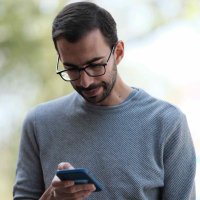 Paolo Sorbello (@paolobottleneck) 's Twitter Profile